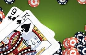 p9game